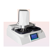 EBP GP-2000AE Touch Screen Automatic Grinding-polishing Machine (100-1000 r/min)