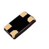 Diodes Incorporated FF1200030 Crystals Crystal Ceramic SEAM4025 T&R 1K