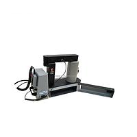 Acepom TIH220M Trolley-type Induction bearing heater (large)