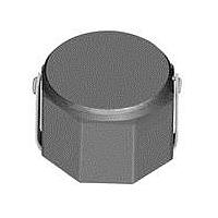 Sumida CDRH8D58/LDNP-150NC Power Inductor SMD Power Inductor 15UH 3.6A