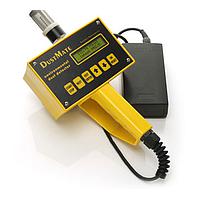 TURNKEY Dust Monitor Repair Service