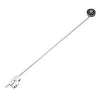 Honeywell 6PA126-EX Switch Hardware Hzrdous Loc/Rpl Pkts