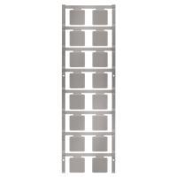 Weidmuller 1877590000 Wire Labels & Markers SM 22/22 K MC NE SI