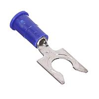 3M Electronic Specialty MVU14-14FLK Spade C-61-1105K SS-32-14-P 97948