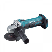 MAKITA DGA402RT Cordless Angle Grinder (11,000rpm)
