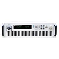 ITECH IT8321 DC Electronic Load (340A, 80V, 7kW)