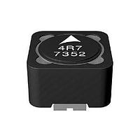 EPCOS B82477G4105M Power Inductor 1mH 0.55A 20 % 12.8x12.8mm SMD