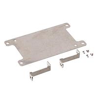 HARTING 20800240002 Mounting Kits PANEL MOUNTING KIT