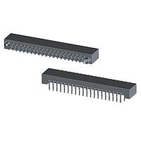 AirBorn WTB44SED11SY-T32-1 Rectangular MIL Spec Connectors