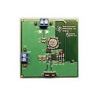 Texas Instruments TPS54331EVM-232 Voltage Regulator - Switching Regulator SWIFT Cnvrtr Eval Mo d