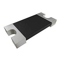 Vishay Dale WSK1206R0410FEA18 Surface Mount Power Resistor 1/2watt 0.041ohm 1% High Power