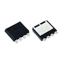 Vishay General Semiconductor SQJQ112E-T1_GE3 MOSFETs N-CHANNEL 100-V (D-S) 175C MOSFET