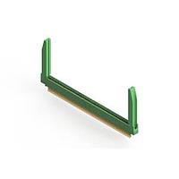 EDAC 345-130-560-578 Standard Card Edge Connectors .100" (2.54mm) Pitch Card Edge Connector