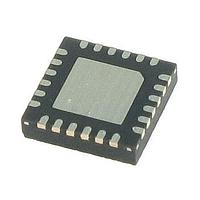 Analog Devices MAX20053DATG/V+ LED Display Drivers 2A Synchronous Buck LED Driver with Inte