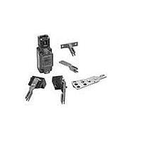 Honeywell GKBC6LX Keylock Switches SAFETY