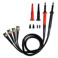 PINTEK RP-92 Test Leader