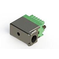 EDAC 516-020-500-652 Connectors Rack & Panel Connector