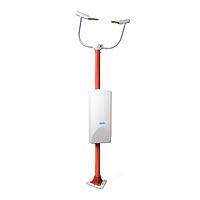 VAISALA FS11 Visibility Sensor (−40 ... +65 °C (−40 ... +149 °F),)