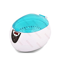 Medmay MMUC-33 Household Ultrasonic Cleaner (750ml; 50W)