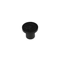Menda 34230 Circular MIL Spec Tools, Hardware & Accessories CIRCULAR CONDUCTIVE CONNECTOR COVER, M5501/31A-313, 1000/CS