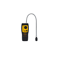 SMARTSENSOR AS5750 Refrigerant Gas Leak Detector