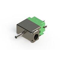 EDAC 516-020-500-551 Connectors Rack & Panel Connector