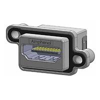 Amphenol Commercial Products MHDRA11130 HDMI RUGGED HDMI