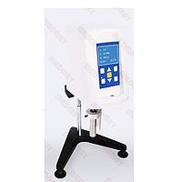 Medmay MMVM-05 Digital Display Viscometer (1~2×10^6mPa.S; 0.01mPa.S)