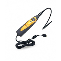 VICTOR 505 Industrial Endoscope (640*480 Pixel)