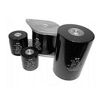 Cornell Dubilier (CDE) 294300B251JO0 Mica HV & High Current Capacitors TRANSMITTING MICA