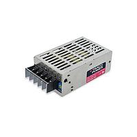 TRACO Power TXLN 025-105 Encased 25W 5V 5A