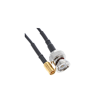 Amphenolrf 095-850-236M200 Coaxial Cables RF