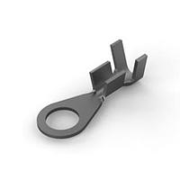 AMP Connectors - TE Connectivity 880643-2 Ring RING TONGUE