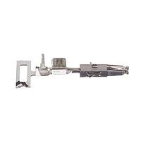 Aptiv 13544265M Terminals TERM DSQ 1.5 F SN PLTD UNSLD