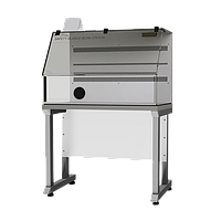 Biological Safety Cabinets