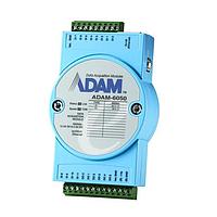 Advantech ADAM-6050-D1 Digital I/O Modbus TCP Modules 18-Ch Isolated DI/O Module