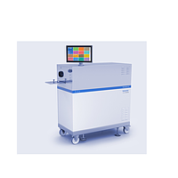 plastic testing equipment