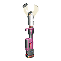 EMEADS GE-65C Charging Type Hydraulic Cable Cutter (120KN, 35mm)