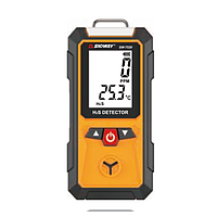 SNDWAY SW-7520 Gas Detector (0-1000PPM)