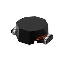 Eaton UP2.8B-2R2-R Power Inductor 2.2uH 5.2A 0.356ohms
