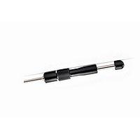 Amphenol SINE Systems RT072238PNH Standard Circular Connector JAM NUT RECEPTACLE PIN