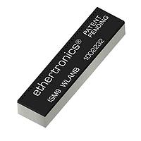 KYOCERA AVX 1002232 Passive Antenna Dual Band LoRa/ISM 8 68/915 & WiFi/BT PCB