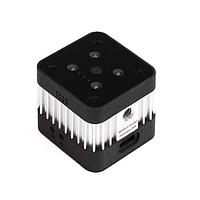 Seeed Studio 102991896 Cameras reCamera 2002w 8GB