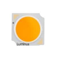 Luminus Devices CLM-9-30-80-36-AC30-F4-3 High Power LEDs White 3000 K 80-CRI, CLM-9 Series