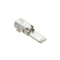 Hirose Electric KP21A-1P(800) Plugs