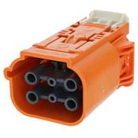 Aptiv 15525753 Connectors 3 way POWERPACK HV HES240 UI OBC