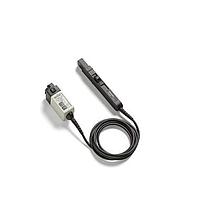 TEKTRONIX TCP202A Probe (50A peak)