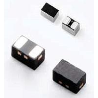 Littelfuse SP3530-01ETG TVS Diodes 1 Ch 22kV 8.2V .3pF UNI SOD882