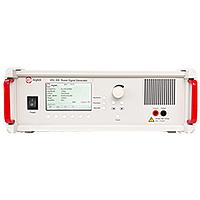 Aigtek ATG-309 Power Signal Generator (（-3dB）DC~30kHz)