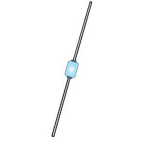 Microsemi JANTXV1N5809US Fast Recovery Rectifiers 110V 3A UFR,FRR SQ SMT